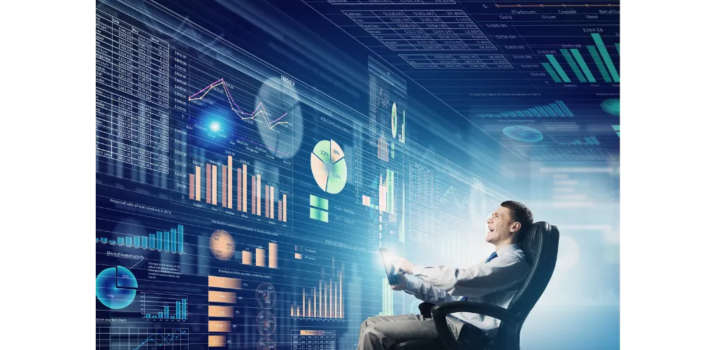 Case study of Dubai school transport app results